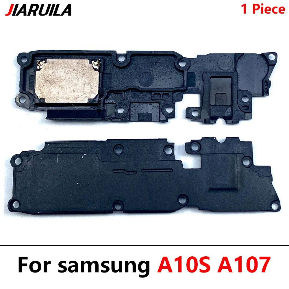 Loudspeaker For Samsung A52 A53 A72 A73 A02S A03S A10S A11 A21 A01 Core Loud Speaker Buzzer Ringer Replacement Part