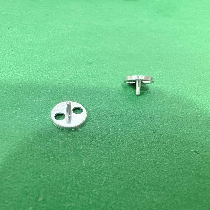 edgers-lmu-feeler-tips-1set-for-nidek-edgers-le9000-1000-1200-edging-system-probe-piece-replacement-tool-parts-accessories