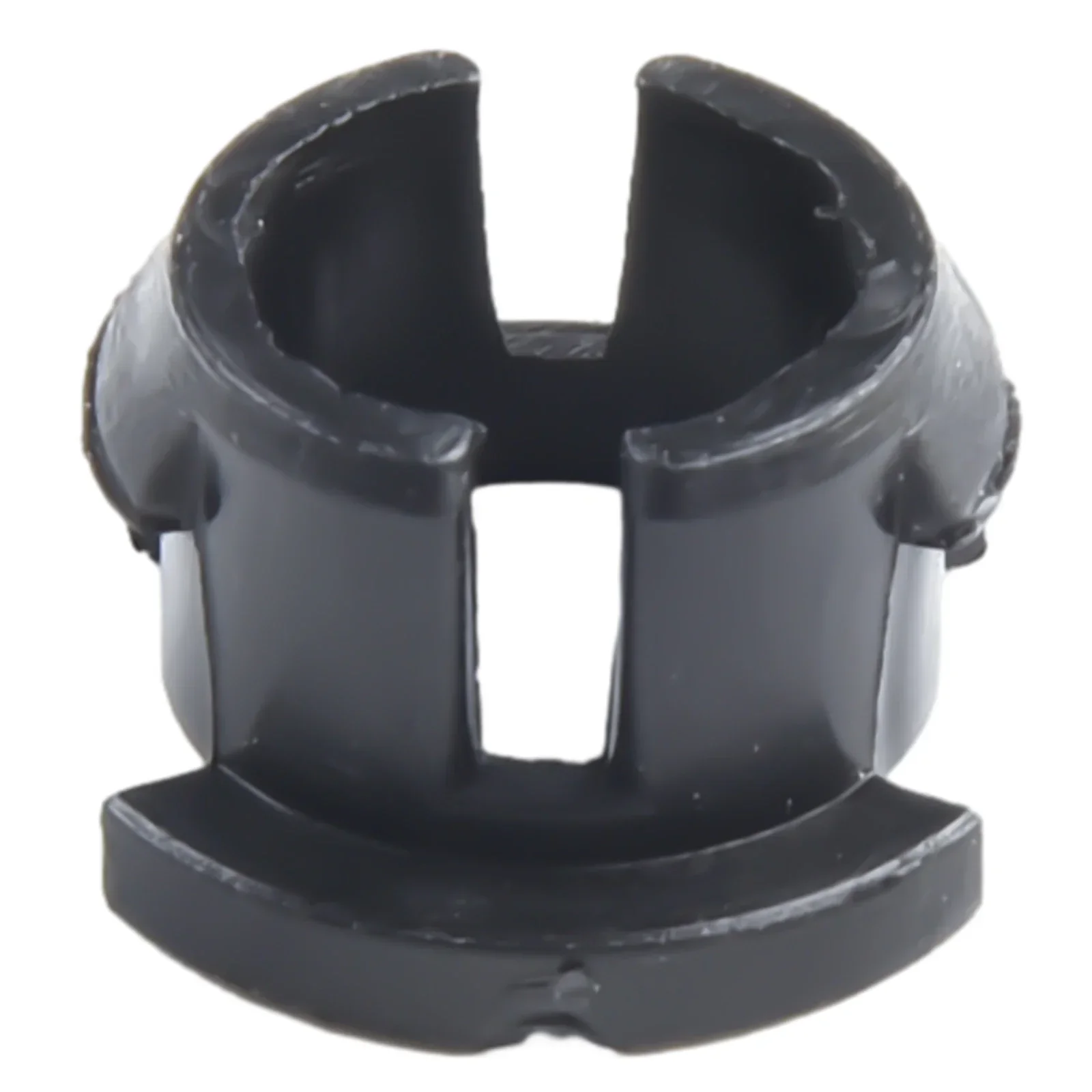 Flange Bushing 5pcs Set With 380 Inner Diameter For BOLENS And For TroyBilt 741 0475 7410475 Steering Replacement