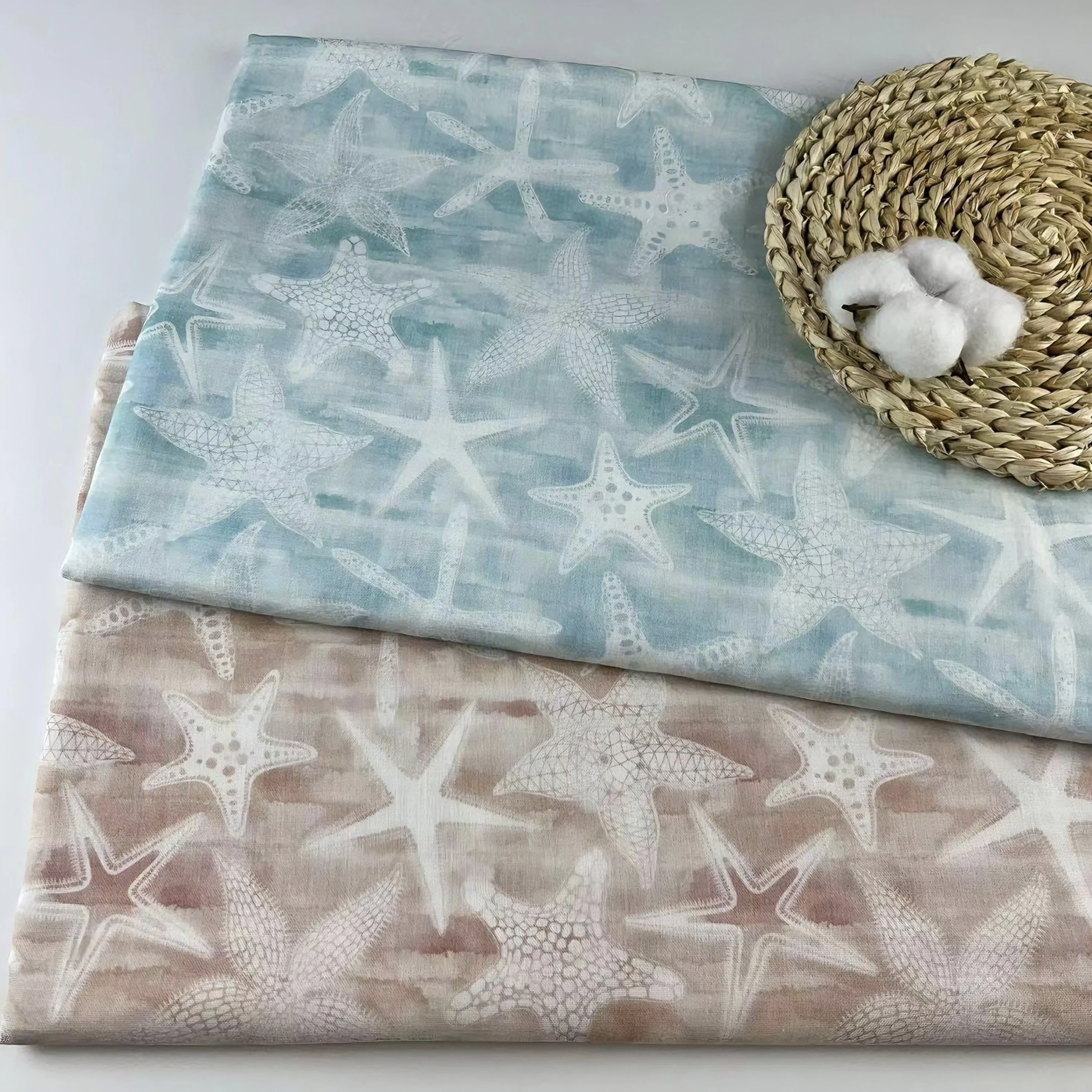 145x50 ΡΠΌ 100% Ρ
Π»ΠΎΠΏΠΎΠΊ Π΄Π²ΡΡ
ΡΠ»ΠΎΠΉΠ½Π°Ρ ΠΌΠ°ΡΠ»Ρ Π² ΡΡΠΈΠ»Π΅ Π±ΠΎΡ
ΠΎ ΡΠΊΠ°Π½Ρ Ρ ΠΏΡΠΈΠ½ΡΠΎΠΌ ΠΌΠΎΡΡΠΊΠΈΡ
Π·Π²Π΅Π·Π΄ Π΄Π»Ρ ΡΡΠΊΠΎΠ΄Π΅Π»ΠΈΡ ΠΎΠ΄Π΅ΠΆΠ΄Π° ΠΏΠΎΠ΄ΡΡΠΊΠ° Π½ΠΎΡΠΎΠ²ΠΎΠΉ ΠΏΠ»Π°ΡΠΎΠΊ Π΄ΠΎΠΌΠ°ΡΠ½ΠΈΠΉ Π΄Π΅ΠΊΠΎ 145x50 ΡΠΌ 100% Ρ
Π»ΠΎΠΏΠΎΠΊ Π΄Π²ΡΡ
ΡΠ»ΠΎΠΉΠ½Π°Ρ ΠΌΠ°ΡΠ»Ρ Π² ΡΡΠΈΠ»Π΅ Π±ΠΎΡ
ΠΎ ΡΠΊΠ°Π½Ρ Ρ ΠΏΡΠΈΠ½ΡΠΎΠΌ ΠΌΠΎΡΡΠΊΠΈΡ
Π·Π²Π΅Π·Π΄ Π΄Π»Ρ ΡΡΠΊΠΎΠ΄Π΅Π»ΠΈΡ ΠΎΠ΄Π΅ΠΆΠ΄Π° ΠΏΠΎΠ΄ΡΡΠΊΠ° Π½ΠΎΡΠΎΠ²ΠΎΠΉ ΠΏΠ»Π°ΡΠΎΠΊ Π΄ΠΎΠΌΠ°ΡΠ½ΠΈΠΉ Π΄Π΅ΠΊΠΎ