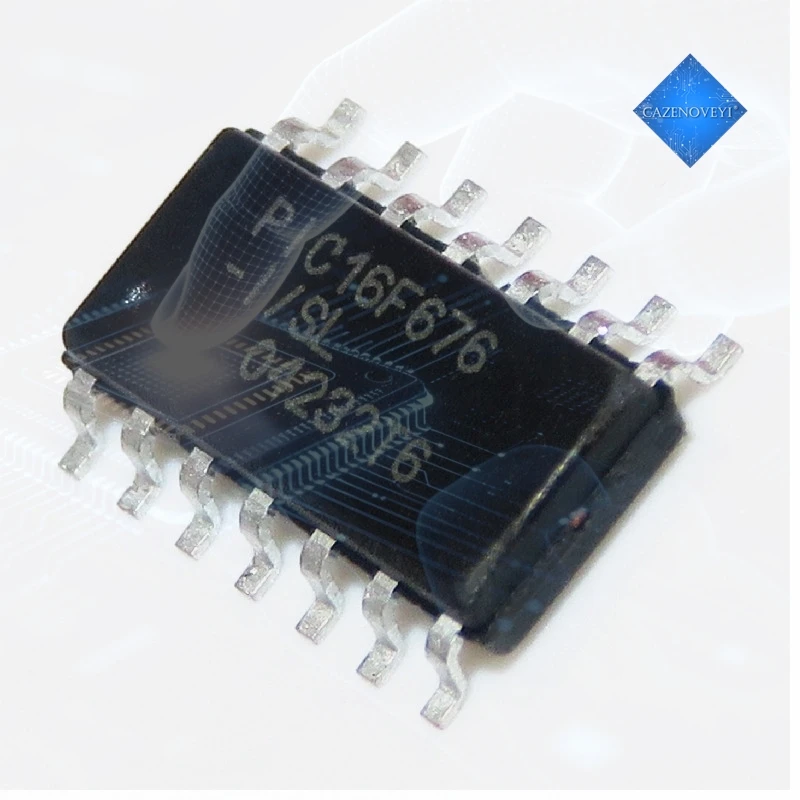Ample Ready Stock Accept Mixed Chip Models Competitive Price For Bulk Purchases  TMS9928 DIP-40 TMS9928ANL