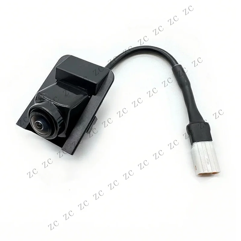 S+ Rear view reversing camera For 15-17 Geely Borui GC9/GE 7088002800 1067030674