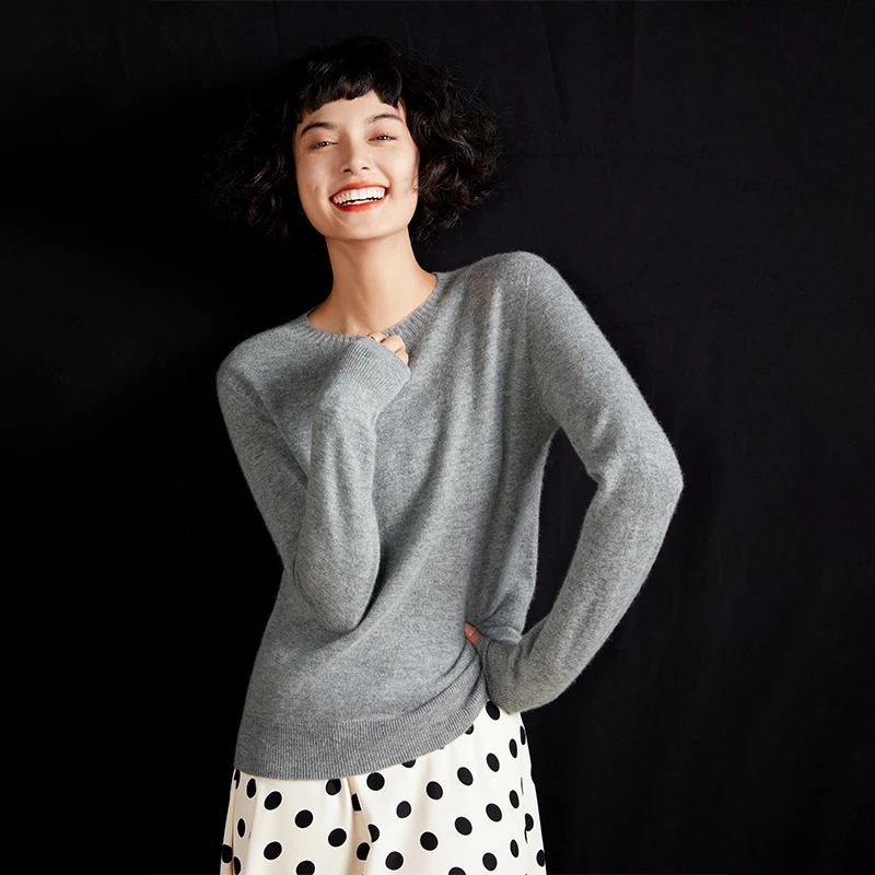 Light Medium Gray