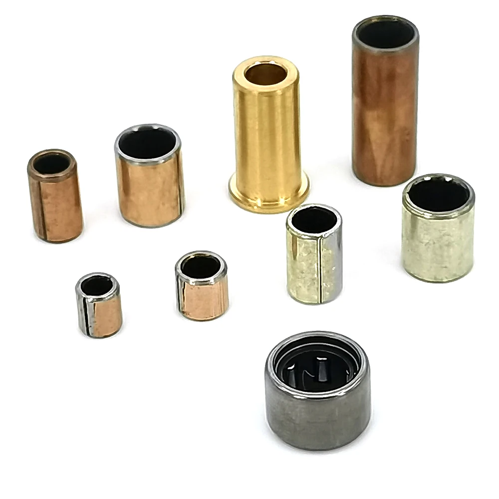 4PCS or 2PCS 3.175mm 1/8\