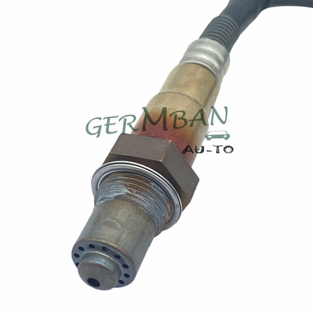 0258017084 Upsteam Lambda Oxygen Sensor For Audi A1-A8 VW SEAT IBIZA Skoda OCTAVIA Porsche MERCEDES-BENZ Cayenne 3.6 0258017084
