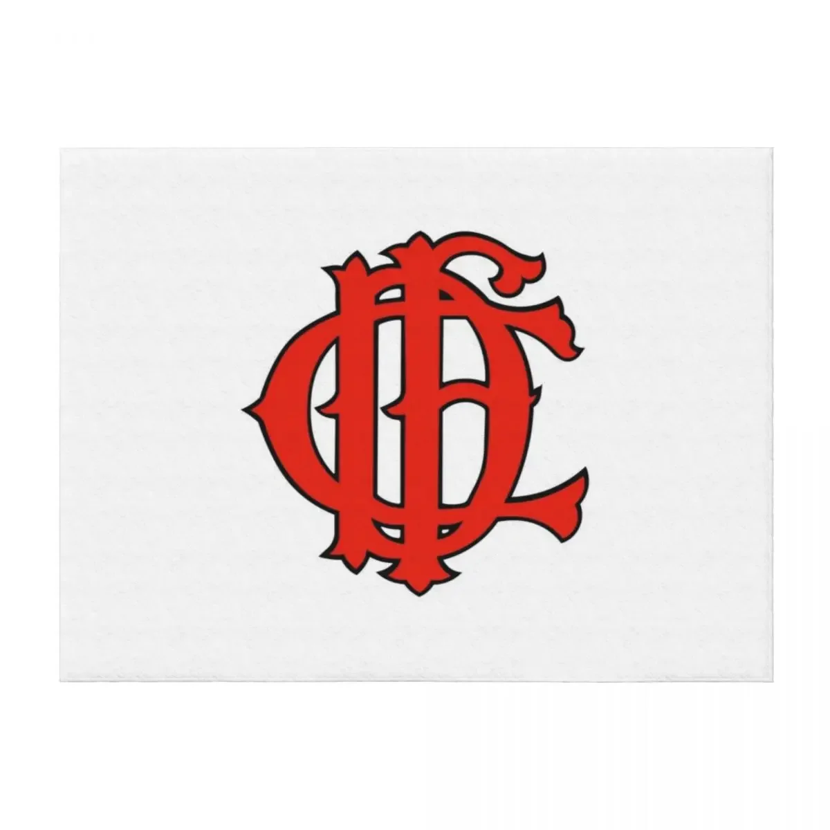 Chicago Fire Cfd Lo… - image