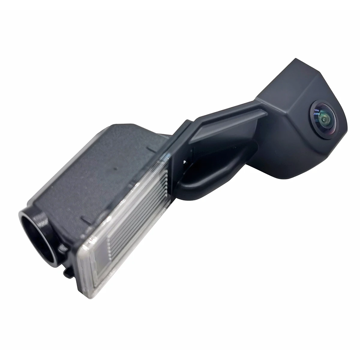 Bornwin 1080P Car Camera For Ford KA Sedan EcoSport Kuga Galaxy S-Max MK1 MK3 MK4 2006-2019 Night Vision Parking Reverse Camera view 5