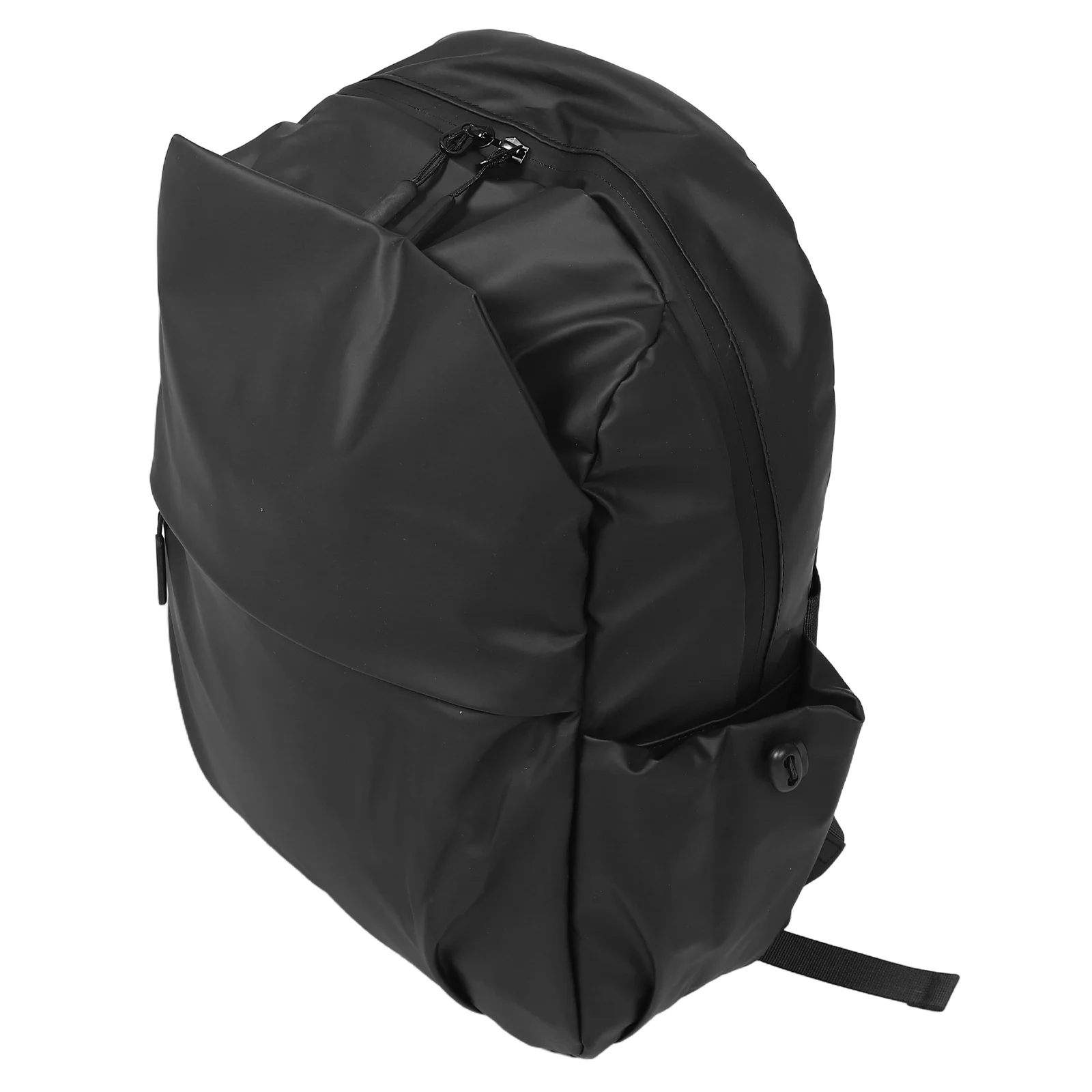 

Waterproof Travel Laptop Backpack Large Capacity Backpack for Teachers Business Work Bag School Office Casual Daypack