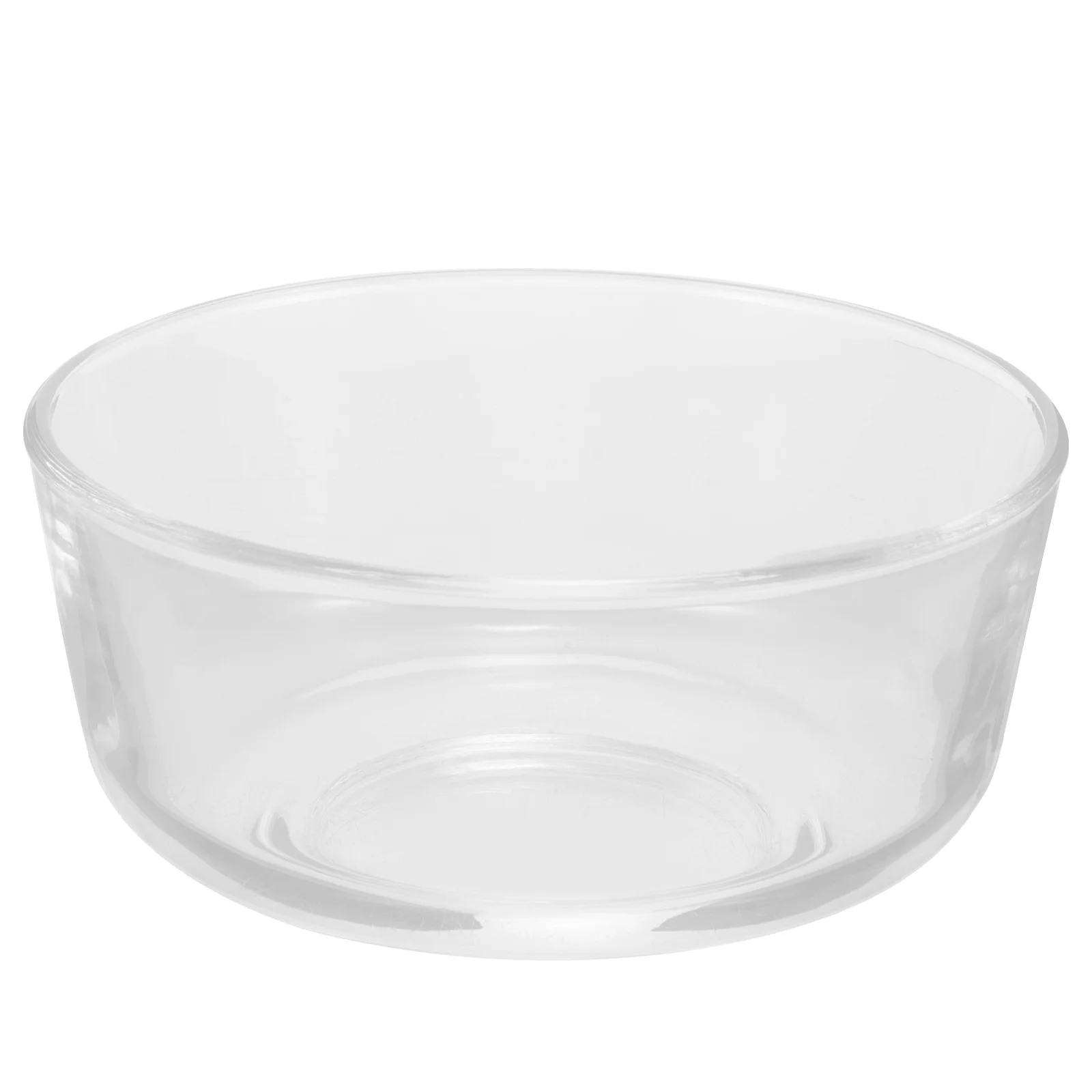 

Jar Lid Hollow Container Glass Lids for Sealing Replacement Cover Food Covers Pickle