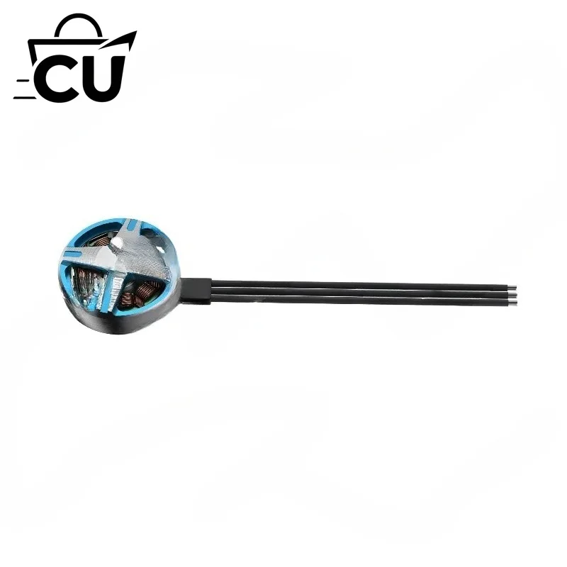 1002 Brushless Motor 25000KV / 18000KV