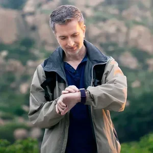 10ベストセールスMIバンド8 -№2