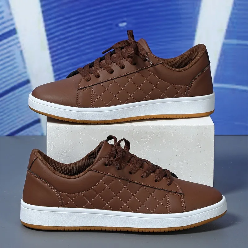 

YRZL Women Shoes Unisex Casual Lightweight Men Sneakers Man Vulcanized Shoes Walking Shoe Running Athletic Sport Shoes Footwear