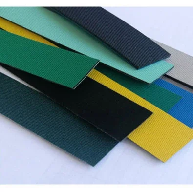 

# Hot Factory Supply Base Transmission Belt Industrial For Flat Belt Drive Flat Belt