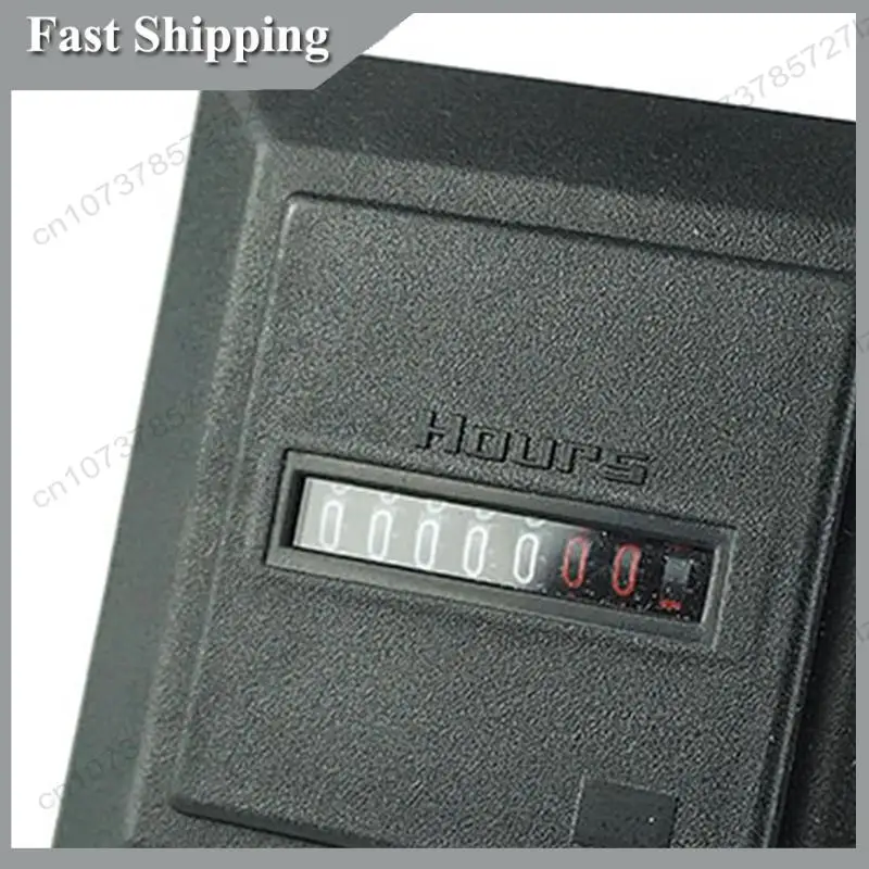 -A99Z Hm-1 Timer Ge…