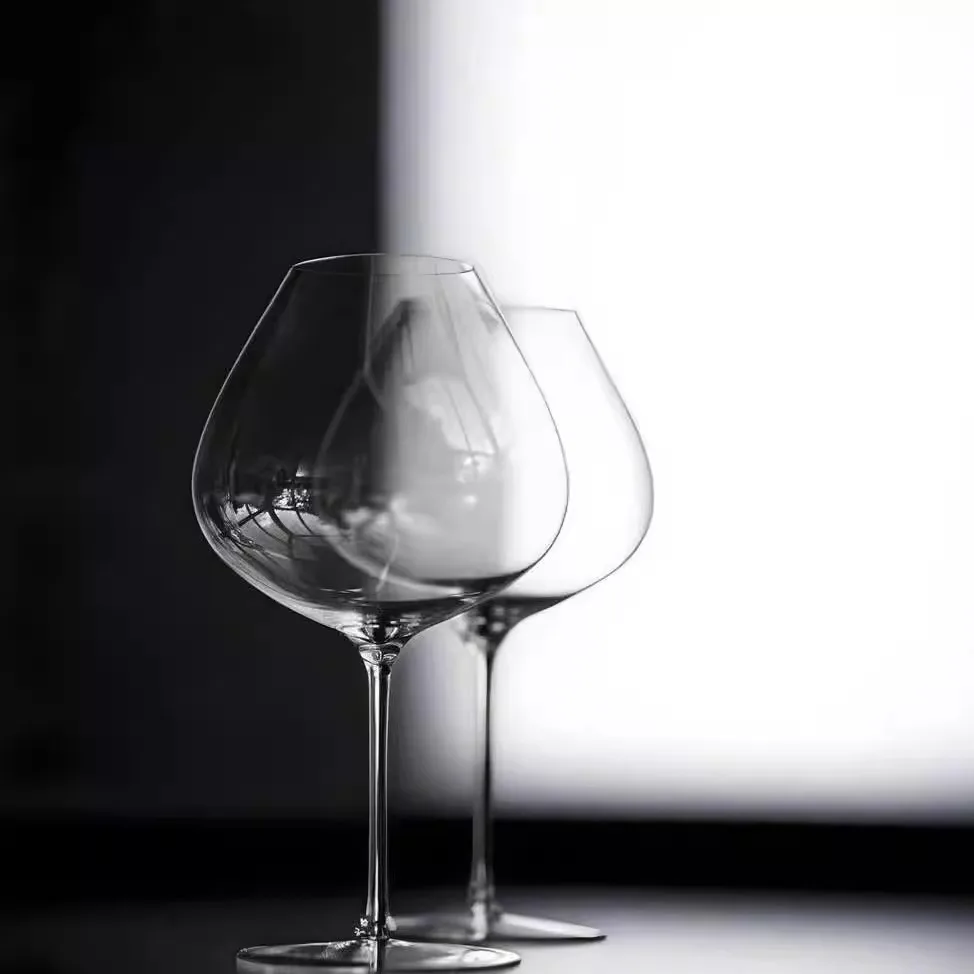 copas-de-vino-sensoriales-premium-hechas-a-mano-para-vino-tinto-champan-burdeos-borgona-copas-de-cristal-de-estilo-europeo