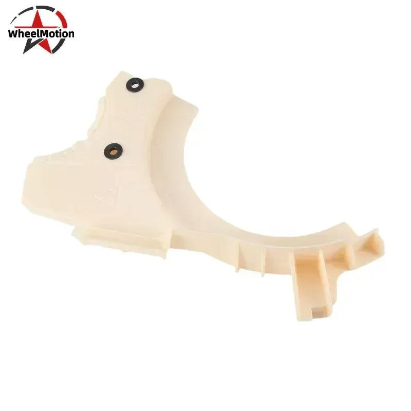 OEM 24246165 24240156 6T40 6T40E 6T45 6T45E A Set Automatic Transmission 2 Oil Baffle Kit for Cruze Equinox Lacrosse 2008-