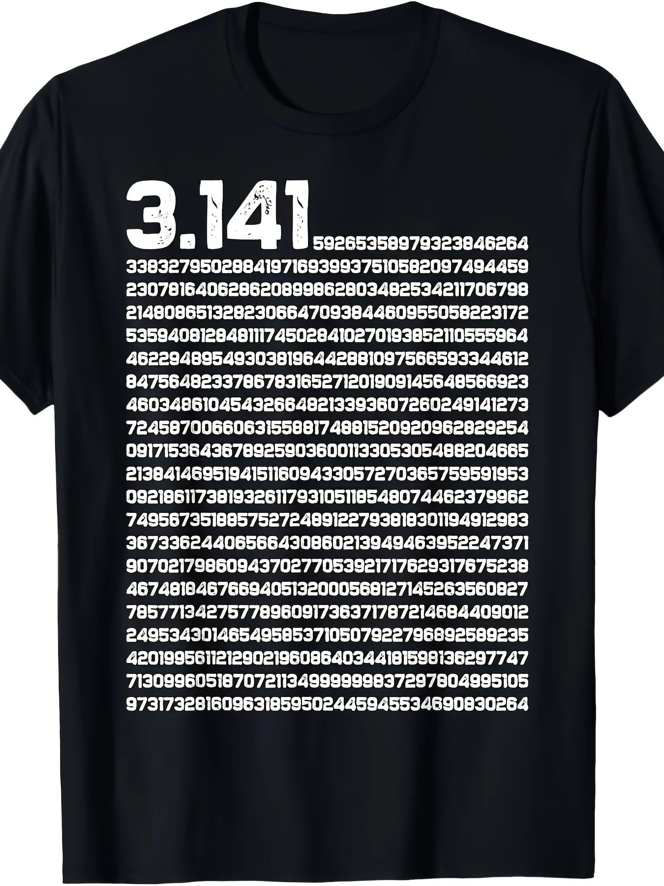 3.14 Pi Day, Mathem…