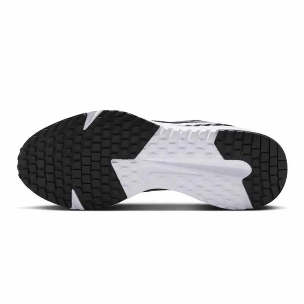 Nike RUN DEFY Men's Durable, Comfortable, Stylish, and Versatile Training and Casual Cushioned Running Shoes HM9594-004