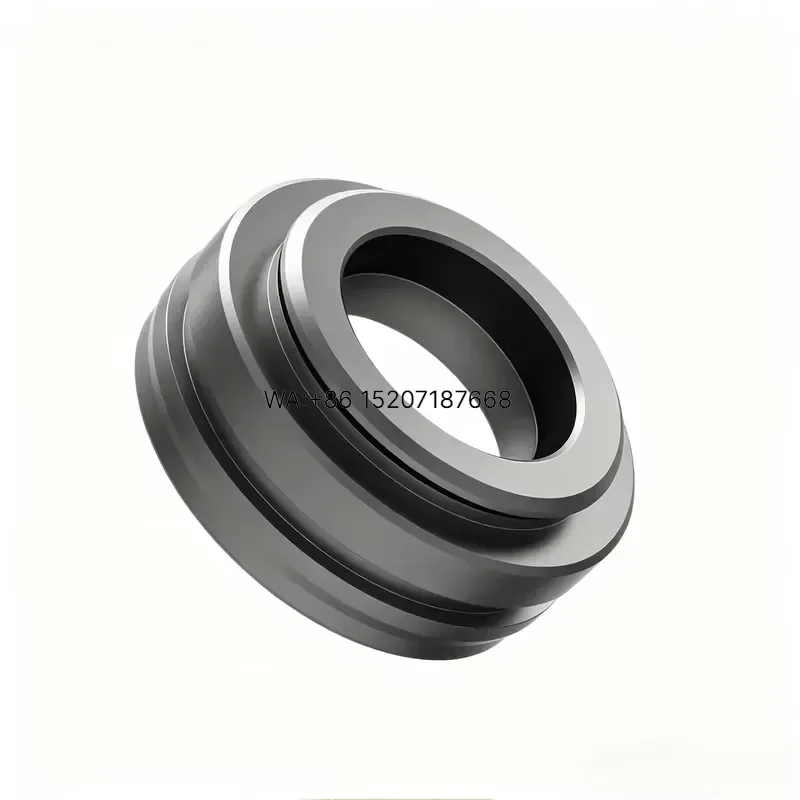 Wmwmnu for COP1838HD Stop Ring Hydraulic Drill Retaining Ring Wear Resistant Drilling Rig Replacement Parts Factory Direct