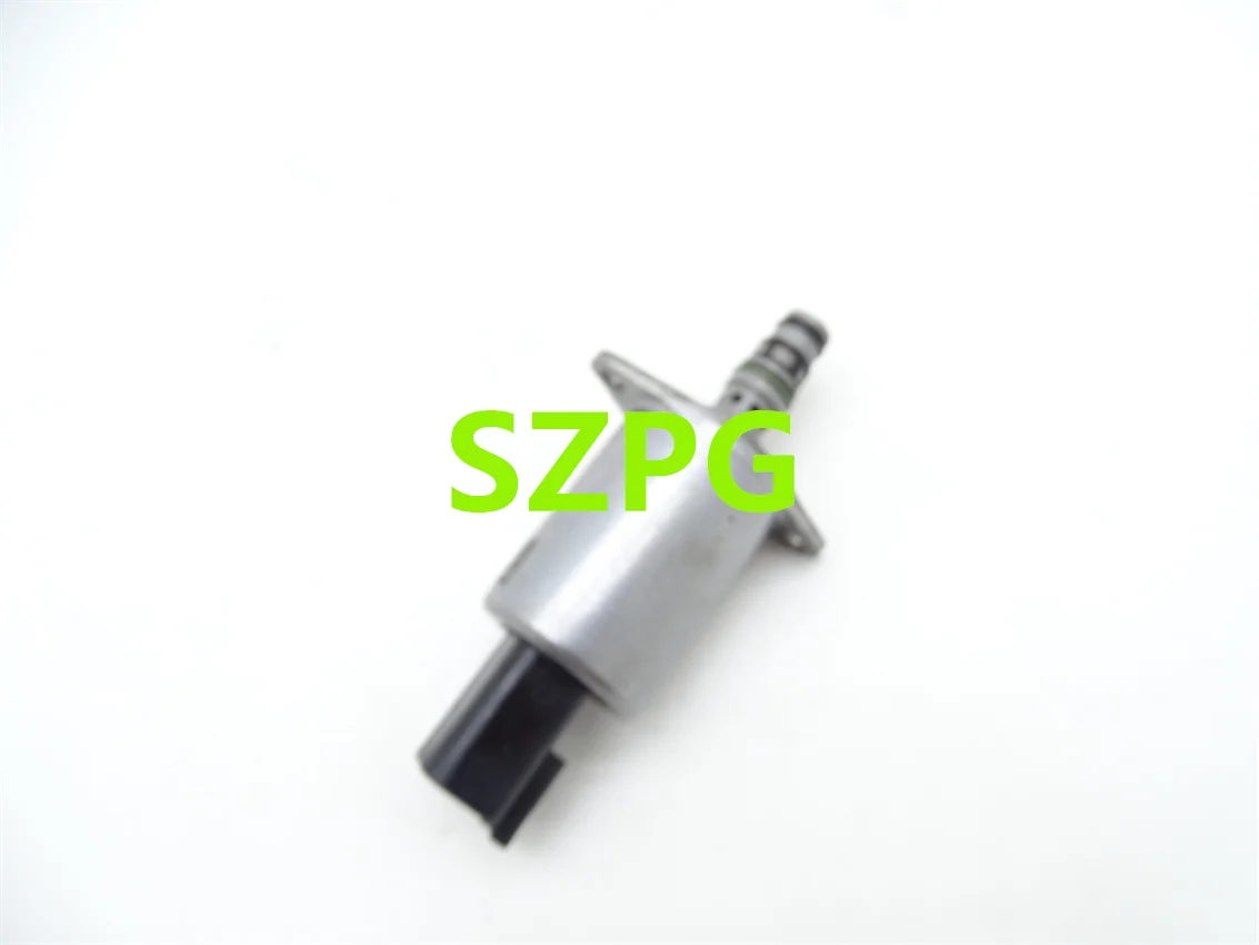 

485-9850 High safety and excellent quality Solenoid Valve fits for CAT Tracked tractor D4 D6K D6XE D6 D5 XE D7 E313 485-9850-03
