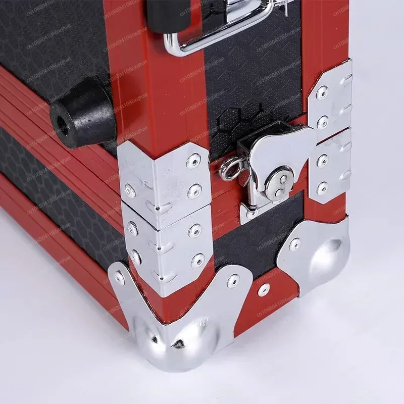 2U Large Screen Sen…