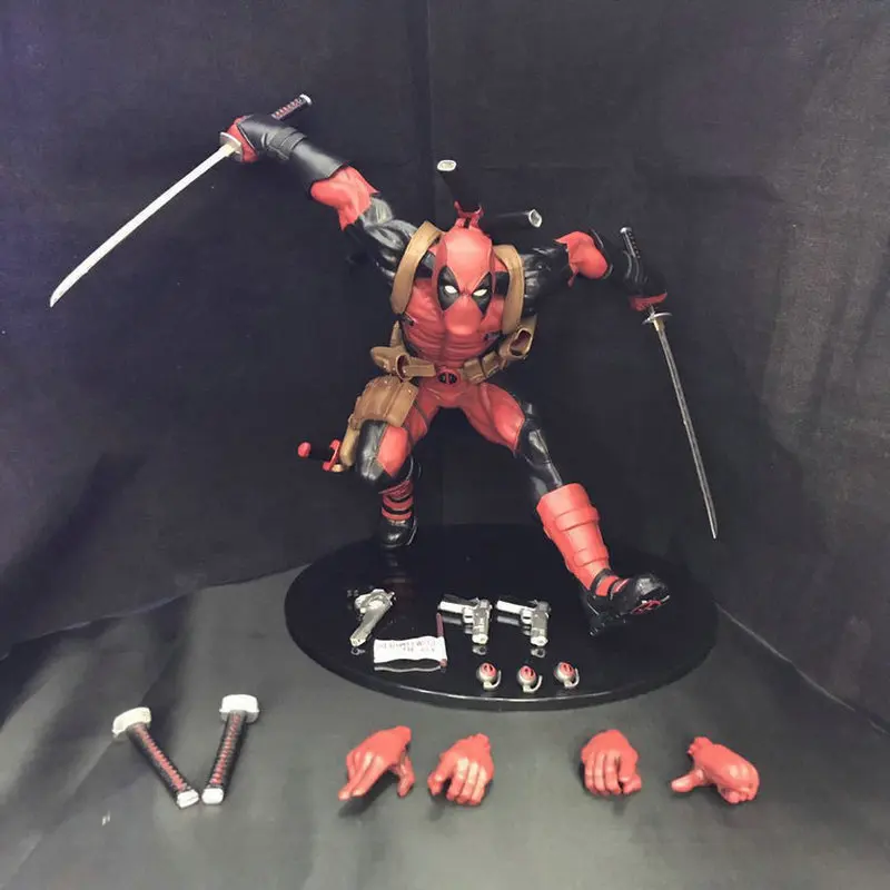 hot-sale-deadpool-action-figure-anime-ml-legends-x-men-figuras-toy-manga-figurine-gk-statue-decoration-model-adult-kid-gift