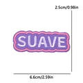 PE17174CT