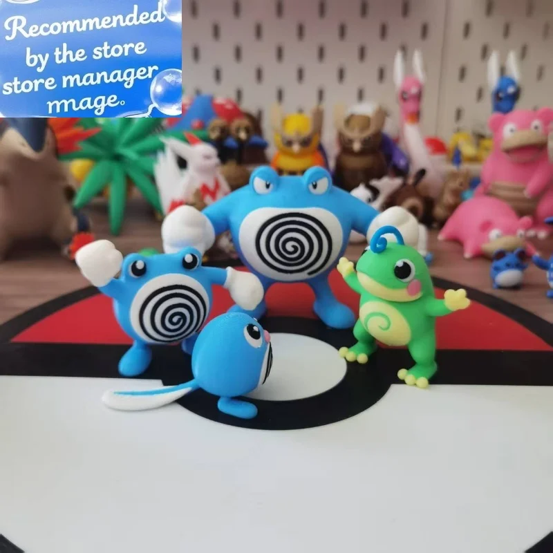anime-politoed-poliwhirl-poliwag-poliwrath-proportion-world-1-20-diy-impresion-3d-personaje-de-dibujos-animados-juguete-de-modelo-de-escritorio