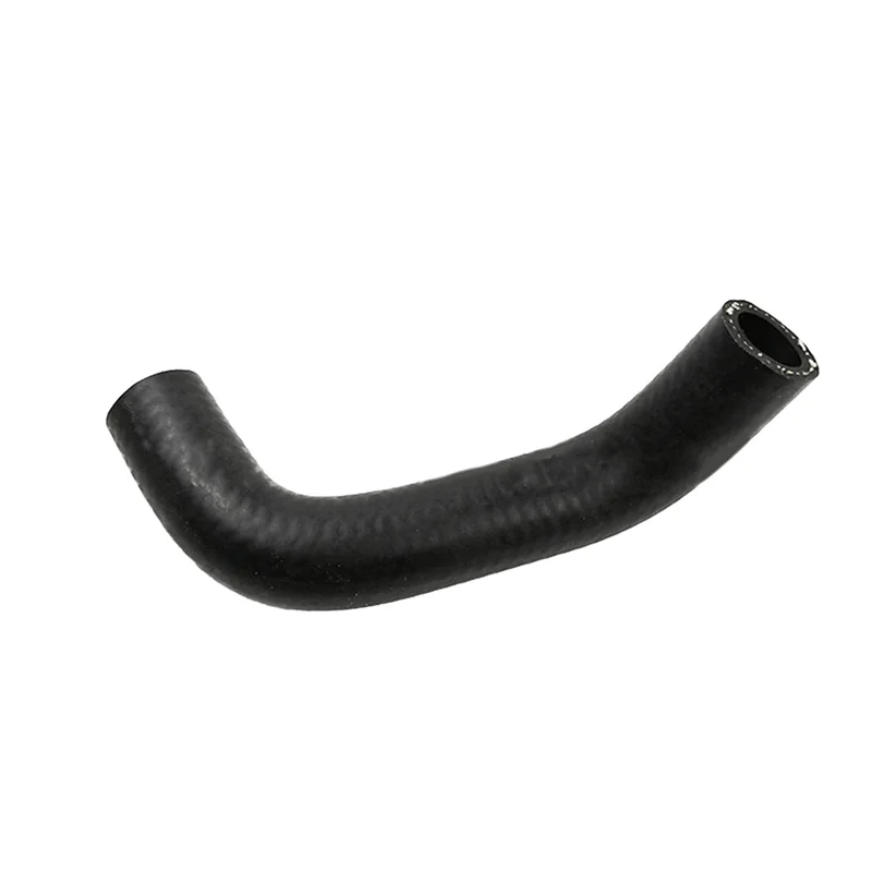 

Flexible Hoses Shaped Pipes Radiator Cooling Pipe A6368321423 For FG Vito (W636) 2010-2015