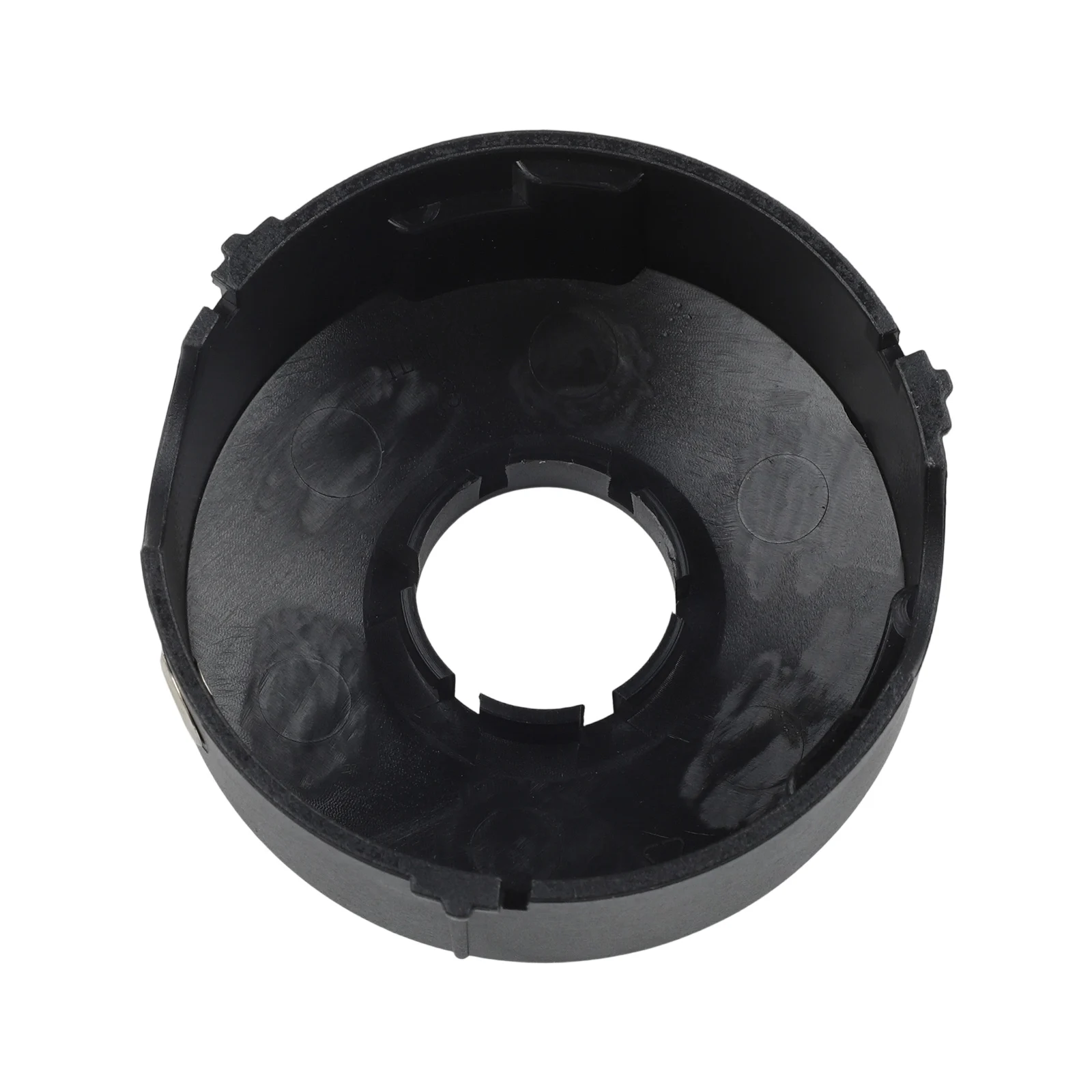 Spool Line Cap  For Bosch ART 23 26 30 COMBITRIM EASYTRIM PROTAPGarden Power Tool Accessories For Outdoor Garden Supplies