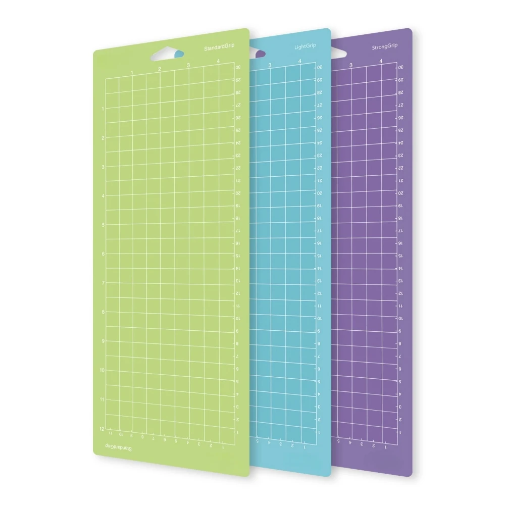 yZ[zNJbgWCAڒ܂єSA~߁AtLVuXNGAArj[p̃Jbg}bgZbgA4.5x12"