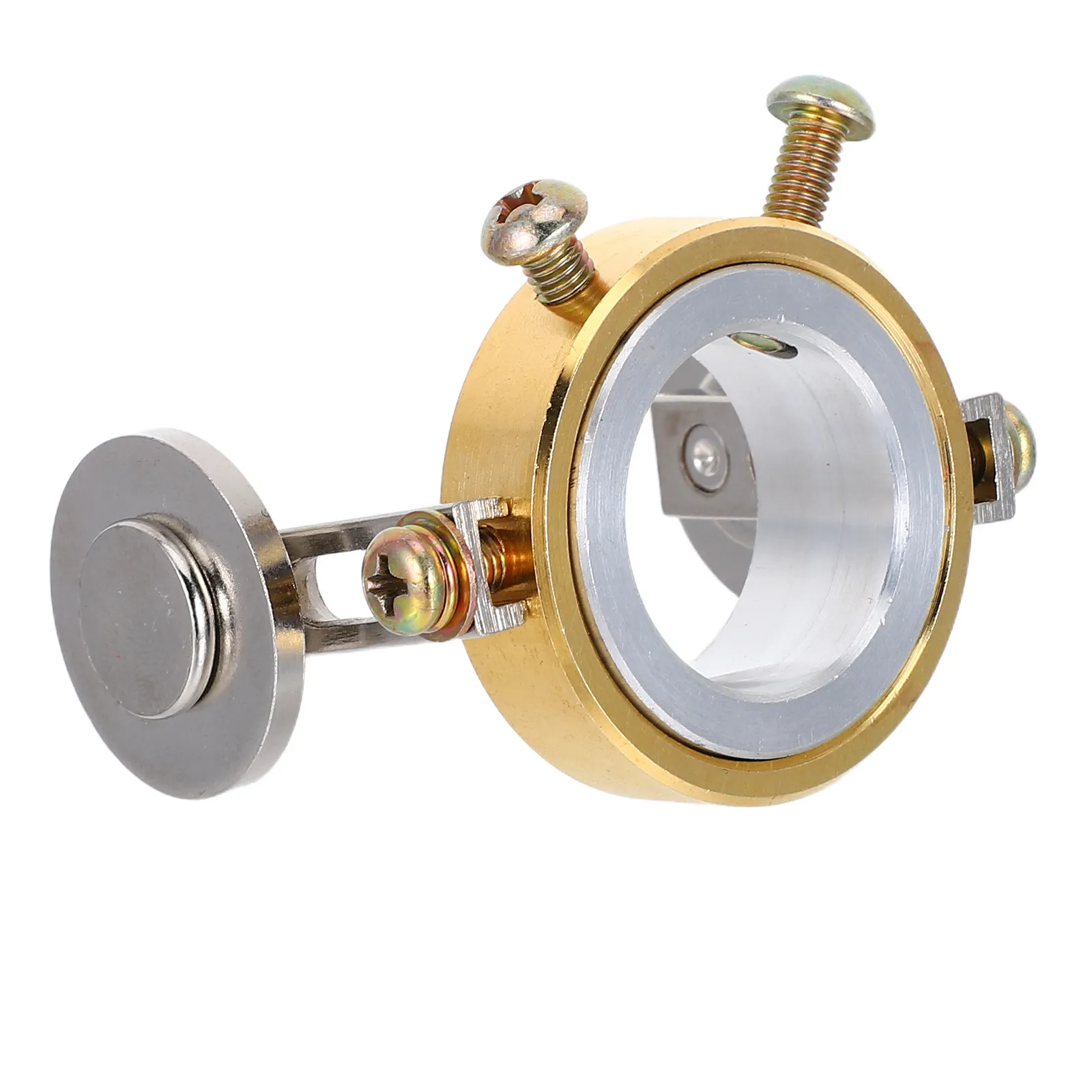 Plasma Cutter Roller Guide Wheel Ag60 Sg55 Compatible with Cut-60 Torch Precision Cutting Equipment Metal Workshop Consumables