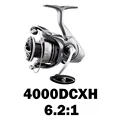 4000 DCXH