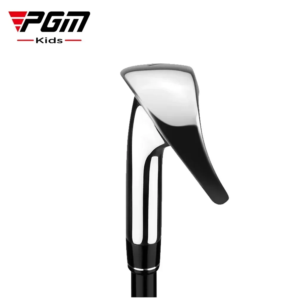 PGM Junior Golf Clubs AXIAL #7 IRONS Children Right Handed Practice Pole Stainless Steel  Wholesale