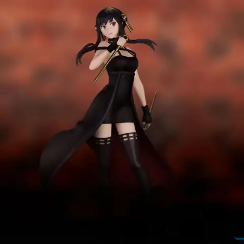 8 best sales आपका जालसाज - №6