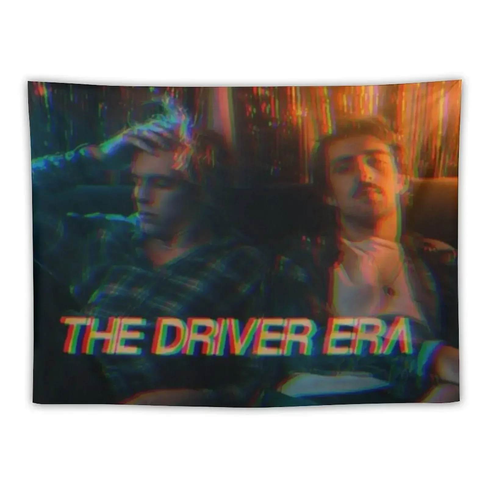 

The Driver Era Tapestry Room Decorations On The Wall Kawaii Room Decor Decoration Room Tapestry