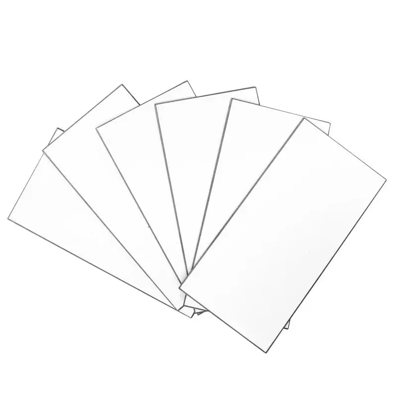 100 Peel And Stick …