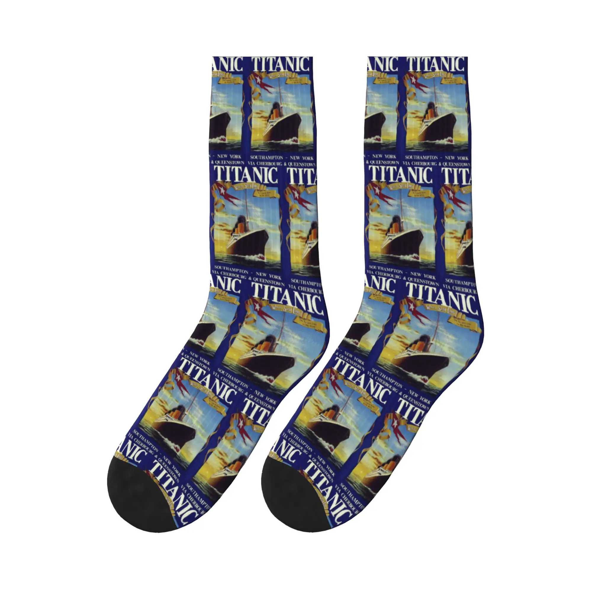 lavoie-titanic-sports-socks-meias-de-alta-qualidade-para-todas-as-estacoes-meias-longas-para-presente-de-aniversario-masculino-e-feminino