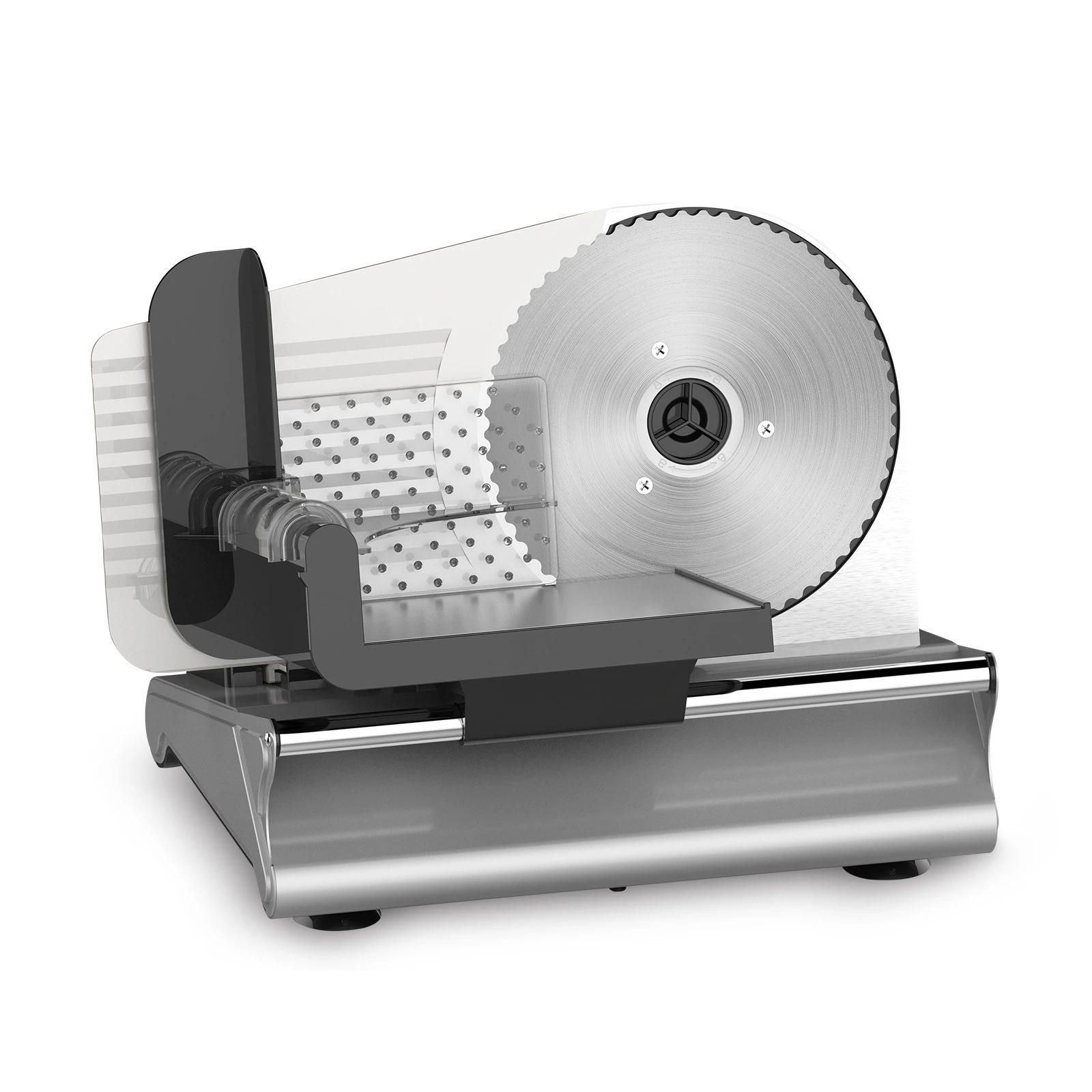 

Toast, bread slicer, meat cutting, bread cutting, meat planer multi-function