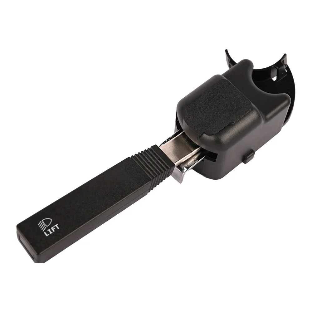 

NEW Turn Signal Switch For Freightliner FLD SERIES 48522 01481176