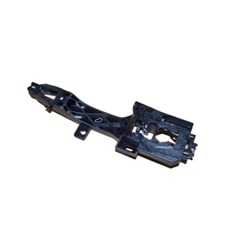 1pc Exterior Door Handle Base Assembly for Chery Exeed LX