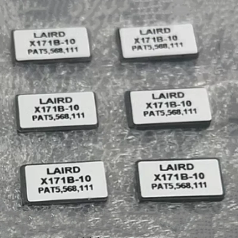 2 buah CM2545X171R-10 CM2545X171B-10 smsmd4 DIP4 baru asli