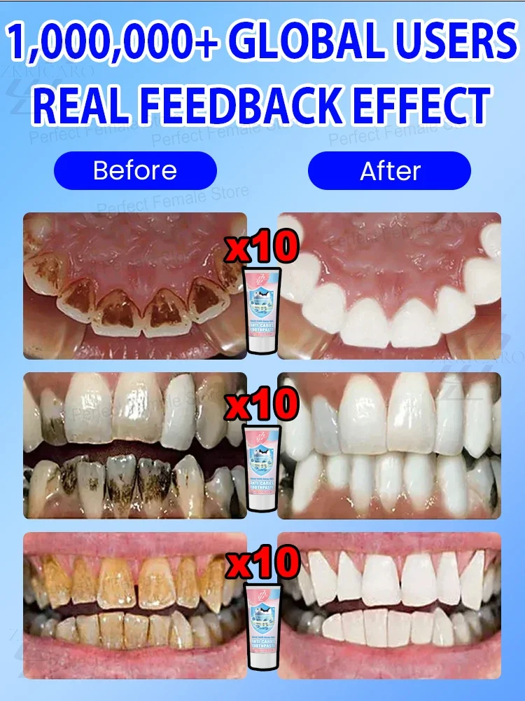 oral cavity