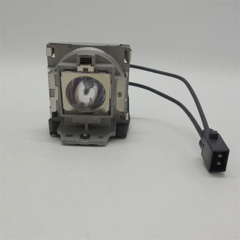 Replacement Lamp RLC-035 for VIEWSONIC PJ513 PJ513D PJ513DB