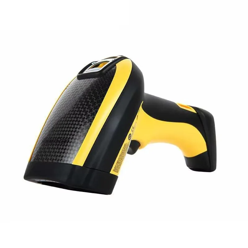 Datalogic PD9531-DPM Industrial 2D Barcode Scanner Gun High Performance And Rugged For DPM Code Read