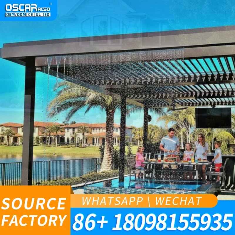 Australia Double Glazed Stacker Patio Sliding Doors for Balcony Outdoor Veranda Innovative Stackable Horizontal Glass Doors  per