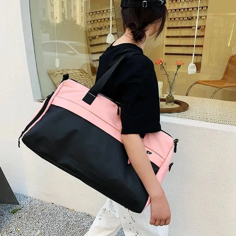 sac-de-voyage-grande-capacite-impermeable-en-nylon-pour-hommes-et-femmes-avec-tige-en-abs-et-pc-sans-marque-marque-deposee