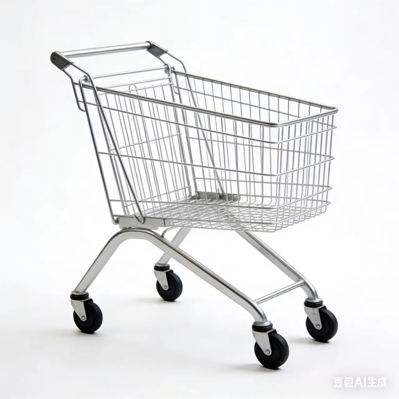 

Дополнительная плата за доставку. Доступны недорогие и быстрые варианты доставки.