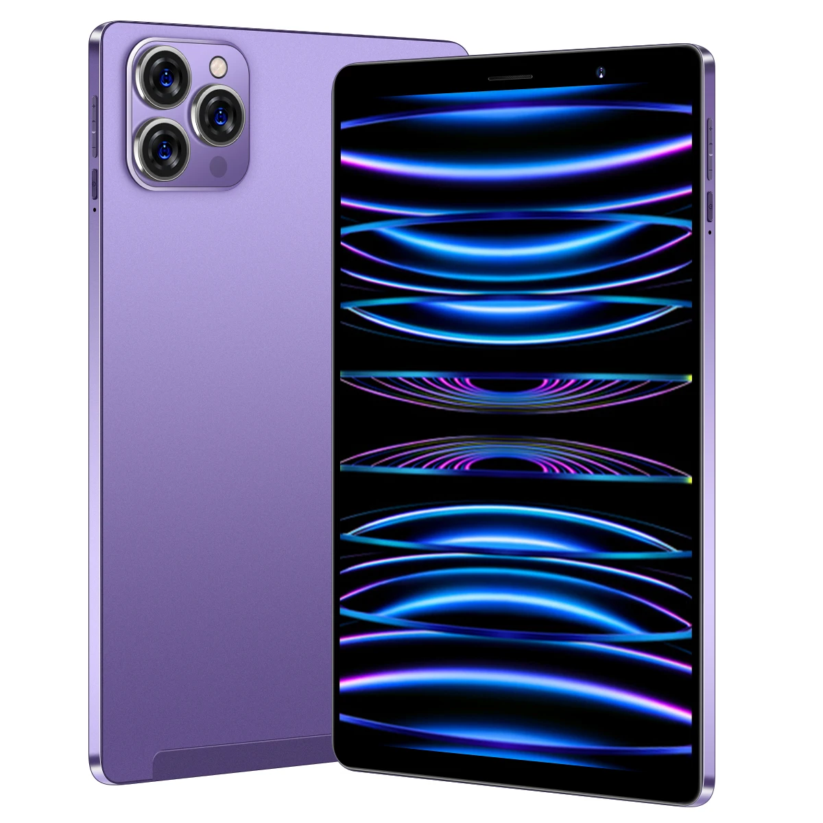 Tab14 8-inch Large screen Tablet 16GB+1TB 8800mAh Android 13.0 Wifi Dual SIM Card Network business tablet pc