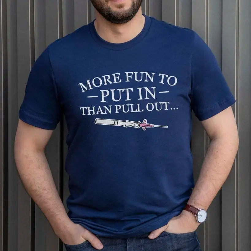 Funny Vat Nurse T S…